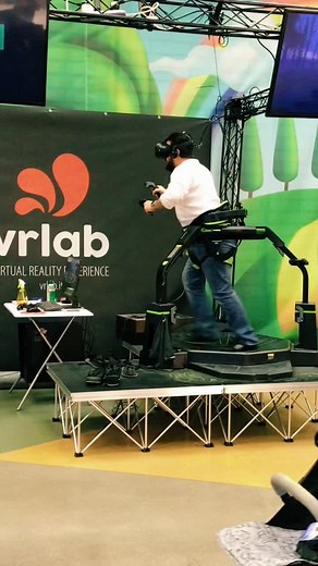 Giacomo bmw su TikTok