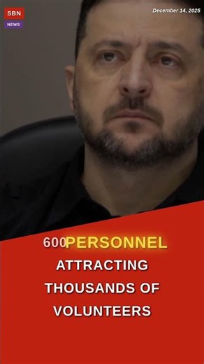 Ukraine REVEALS 10,000 Foreign Mercenaries Dead as It Disbands Legions