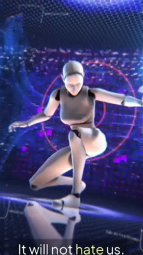 SUPERINTELLIGENCE EXPLAINED: ASI, AGI, AUTONOMY AND HUMAN RISK