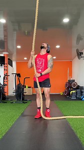 80K views · 5.9K reactions | Wrecking ball 浪藍✌ | tarzanfitoficial | Facebook