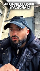 74K views · 4.7K reactions | Les délires de Souchon ne datent pas d’aujourd’hui ! | CharbActu | Facebook