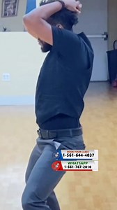 Kompa music is diverse and versatile because it was built from the beginning as a conversation between rhythm, melody, and movement. It is not rigid or limited to one expression; instead, it breathes, adapts, and welcomes many influences while still keeping a strong Haitian identity. This flexibility allows kompa to evolve naturally, absorbing elements from jazz, funk, Afro-Caribbean rhythms, Latin music, R&B, and even modern electronic sounds—without losing its soul. What truly makes kompa uniq