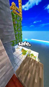 9.2K views · 162 reactions | My girlfriend broke up with me because I do not support her “princess syndrome,” now I am left miserable | Asims Gaming | Facebook