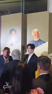 Repost from @dimash_vietnamfanclub • [A NIGHT WITH THE STARS 06.07.2025] After Dimash spoke with Maestro Plácido Domingo, his mother, Ms. Svetlana, joined the warm conversation. Their joy was evident, and who knows, perhaps another collaboration is on the horizon. H.E. Mr. Kanat Tumysh, Ambassador of the Republic of Kazakhstan to Vietnam, was also present. The moment was beautifully captured in a group photo to mark this special occasion. 📸✨ Cre: @dimash_vietnamfanclub @placido_domingo @sveta_a