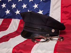 Belleville Police Department Welcomes 10 New Officers To The Force