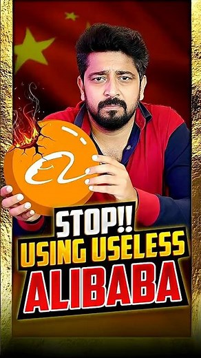 Best Alibaba Alternatives | 5 Secret Chinese Wholesale Sites for Low MOQ & Factory Prices