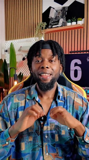 1.8K views · 26 reactions | This website feels almost illegal to know about  Build your own app — no code, no dev team, no stress. I made a full prototype in under 30 minutes.  Comment code and I’ll send you the link. #nocode #aiapps #goodbarber #techtools #appbuilder #aiforthewin #smallbusiness | Emdottech EmTech | Facebook