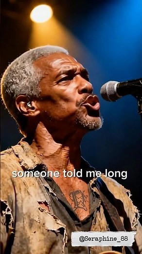 CCR - Have You Ever Seen the Rain - (1971) Original Artist #englishsongs #masonmusic #lyrics #singer