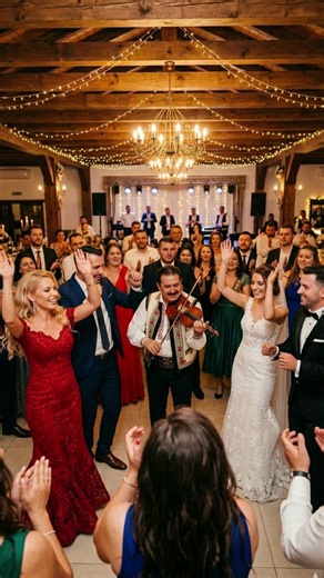 Faceti loc ca vine Nasa! - Muzica Romaneasca Remix ( Dedicatie pentru cea mai tare nasa! )