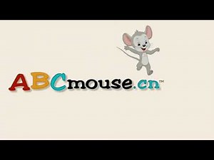 ABCmouse.cn(2025)