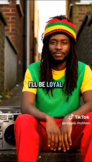 This one is for the ride-or-die energy—the track that cements the bond when the rest of the world is full of