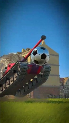 ⚽ Ole, Ole, Ole!