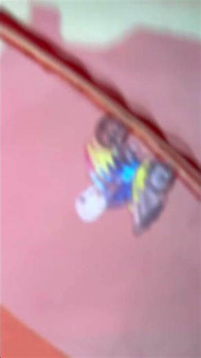 Bike Race|Thunder Phantom’s 5th Run