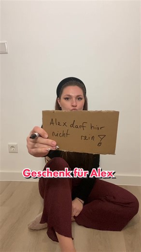 Kreative Geschenkidee: One Piece Koffer selbst gestalten