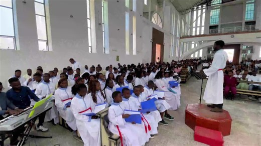 #misericordedivine#Quandildisaitasesamis#Dieu#catholique#lyric#Eglisecatholique#chantons#Goma#Bukavu#Kinshasa#Lubumbashi#viralvideos