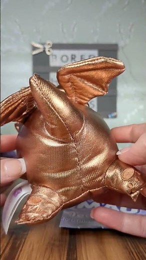 Mystery Aphmau MeeMeow Unboxing! | Plush Cat of Amazing! #aphmau #aphmaumeemeows