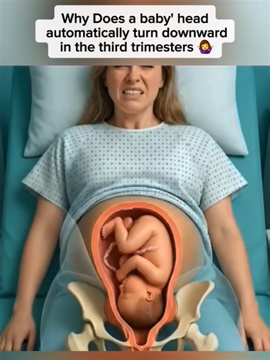 Medical 3D visualization for anatomy education.” Educational medical 3D animation For learning purposes only Non-graphic • Not real footage #medicaleducation #3danimation #anatomylearning #sciencevisuals #healthknowledge