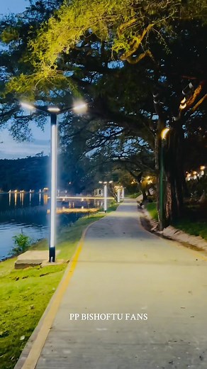 23K views · 817 reactions | BISHOFTU HARSADI VILLAGE | Visit Bishoftu 7 Lakes | Facebook