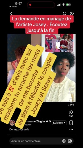 Vidéos de 🍀 sublime 85 💧☀️ (@sublime.85) avec son original - 🍀 sublime 85 💧☀️