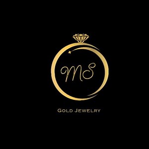Luxury Logo Design, Brand Logo - Etsy
