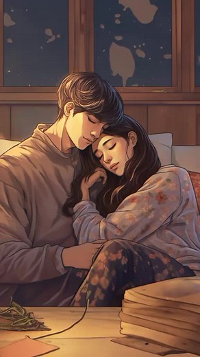 Romantic TikTok Compilation | Heartwarming Moments