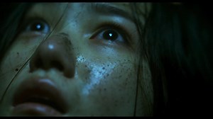 Suicide Forest Village (2021) ⭐ 5.2 | Drama, Horror, Mystery