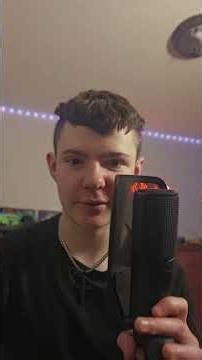 You guys are awesome! (Day2 push-ups completed)