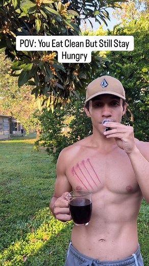 Most people lose fat slower because they snack at the wrong times. Fix the timing → fix the cravings. #fatloss #weightlossjourney #fitnessmotivation #healthylifestyle #caloriedeficit #nutrition | Justin Lopez | Facebook