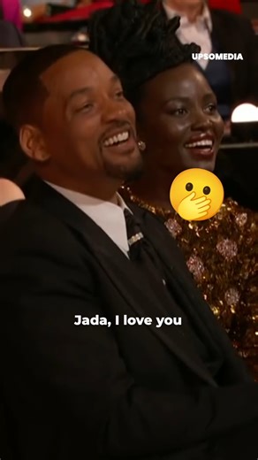 6.3K views · 48 reactions | When Will Smith defended his wife and slapped Chris Rock, it's probably one of the most shocking moments in Hollywood history. 﫣 | Celebrities | Facebook