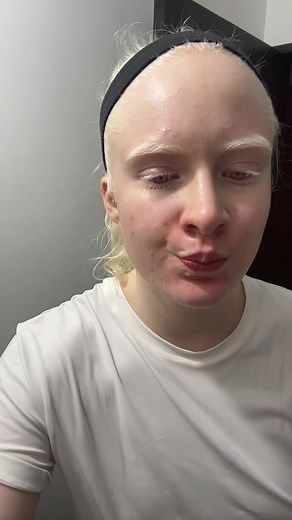 Videos de Anaa (@anaa.trujilloo) con “original sound - Anaa”