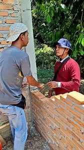 58K views · 870 reactions | Elevate with Smart Strategies  #SmartWork #CareerGrowth #SharpMinds | AR Reels | Facebook