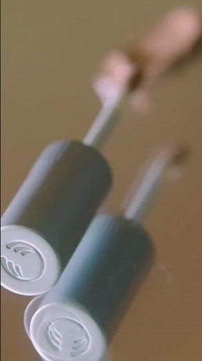 The Body Shop India I #EverydayMakeup