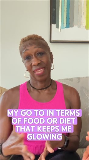 KUKUWA FITNESS AFRICAN DANCE WORKOUT on Instagram: "We are pushing 70s feeling amazing and wanted to share with you our go to foods that keep us glowing and energized from the inside out: leafy greens, colorful fruits + veggies (especially avocado 🥑with healthy fat), fresh juices 🍃 and teas 🍵 , and salmon 🐟. For us, These foods fuel longevity, boost energy, and heal your body from within Ready to transform your body to better health?Comment ‘Health’ to get the link to download our free heali