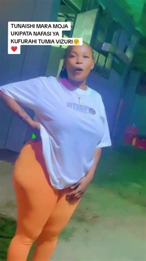 ANNA Rister 🎀❤️🍫 (@anna.rister98)’s videos with original sound - Feko Amadan