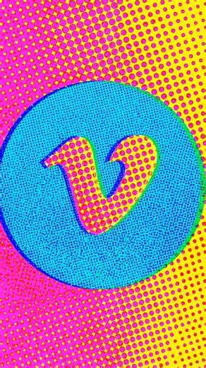 RIP Vimeo. The YouTube competitor is cooked.