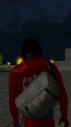 Are Madam Ji Aato Karna Hai Kya❓.#ytshorts #indianbikedriving3d #rohitgamingstudio #gta5 #viralshort