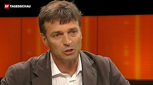 Andreas Ladner zum Druck von Aussen