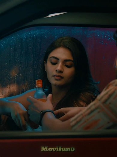 Kya tum Daru Piyoge | Aaj Full Mood me hai #love #trending #drama #shorts #viral #yt #pyar #movie