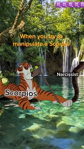 POV: You’re a Scorpio 🦂✨ You feel everything on a deeper level, constantly reading between the lines. 🖤🔮 People say you’re mysterious, but really, you just prefer to protect your energy. 🌑 You love fiercely, but don’t cross your boundaries—your sting is legendary.🔥 No matter how many times you’ve been knocked down, you rise stronger every time, ready to transform and evolve. 🌹 Your intuition is unmatched, and you trust it to guide you through life’s twists and turns. 🌊🦅 You’re unapologet