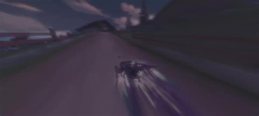 A like B C like D E like F G like H But I don't like J Because I like U #極速領域 #qq飛車 #剪映 #capcut #調色 #第五人格