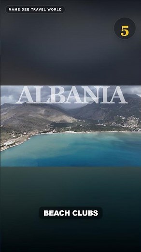 5 Cheapest Places To Travel In 2026 (Budget Travel Bucket List)