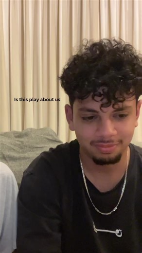 𓂀 Lara 𓂀 (@lara.ghaith)’s videos with original sound - 𓂀 Lara 𓂀