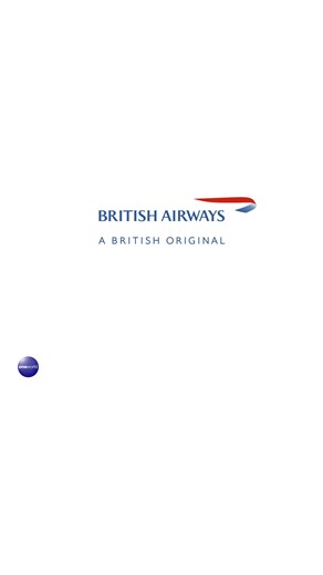 Everywhere we go, makes us everything we are. Discover original experiences with British Airways. | British Airways