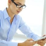 Top 10 Tips for Your College Interview