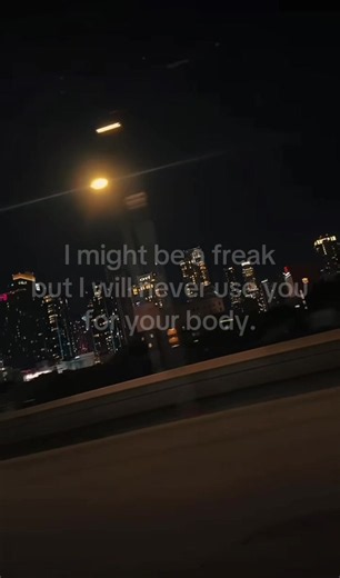 Lover Boy Level — Short Song Clip Lyrics & Sticker Line