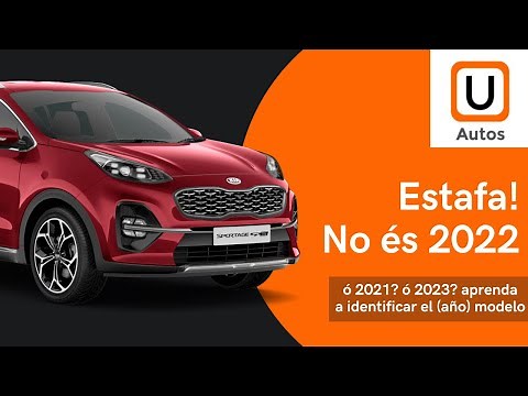 Learn how to identify the Model (YEAR) of a vehicle VIN CODE #NetUAutos SPECIALS