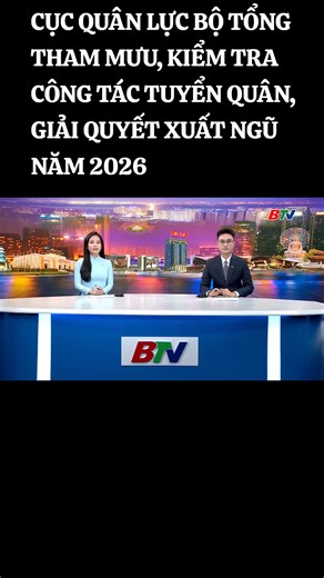 Video của Mạnh Tân (@manhtan26) với bản nhạc nhạc nền - Mạnh Tân