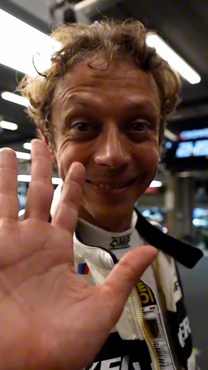 24h Spa highlights 🎥🇧🇪 📹 @valeyellow46 @vr46tribe @follow_wrt @crowdstrike24hoursofspa #valentinorossi #46 #vr46 #motogp #valeyellow46 #valentino #rossi #thedoctor #vale #valentinorossi46 #valentinorossifanclub #vr46tribe #valentinorossifans #vr46fans #motorcycle #racing #vr46tribe #italia #forzavale #soleluna #motorsport #moto #forzavale46 #thedoctor46 #ildottore #bmw #gtworldcheu #spa #spafrancorchamps | Innamorato del 46