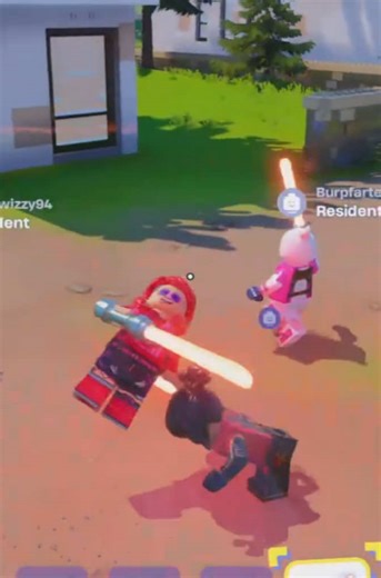 xx_man1e_xx on TikTok