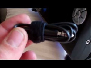 Coby Cd Player with Speakers